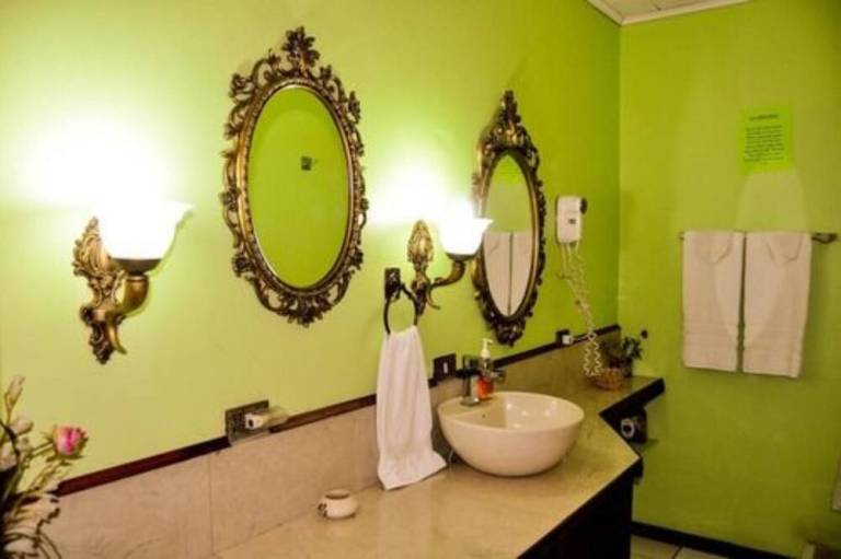 foto2