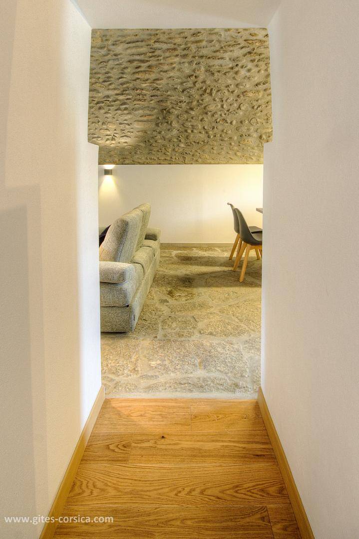 foto20