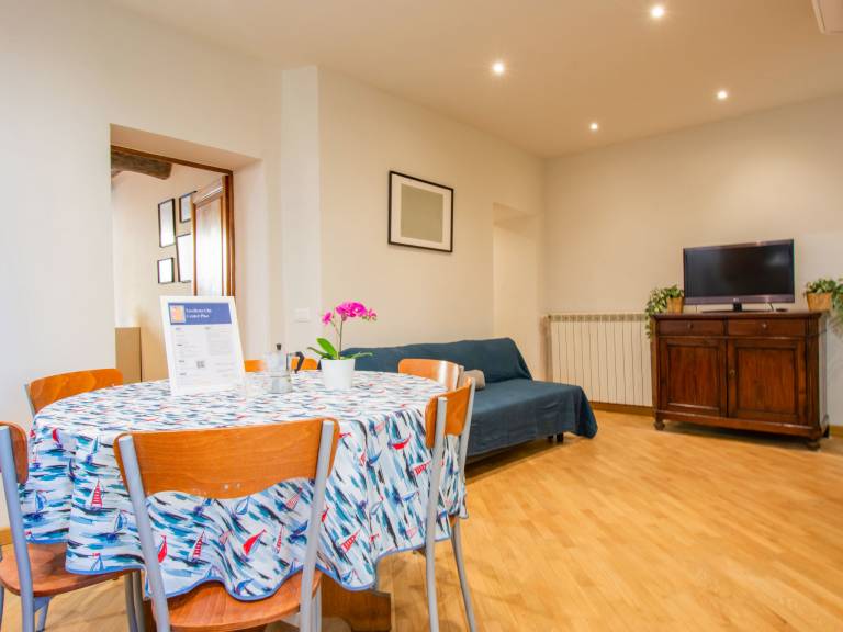 Fully equipped holiday apartment | Near Leaning Tower of Pisa | Pets allowed — photo 5