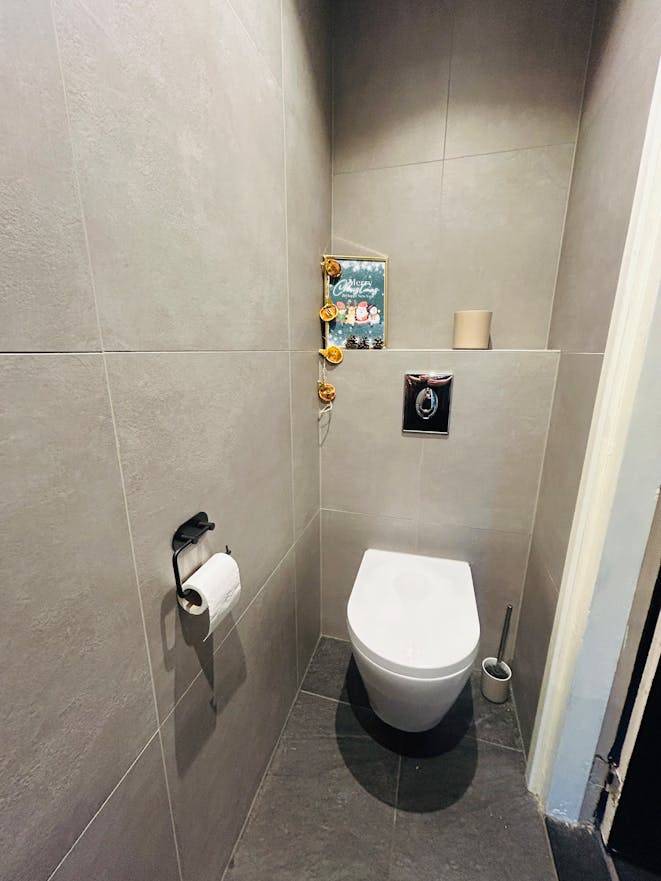 foto15