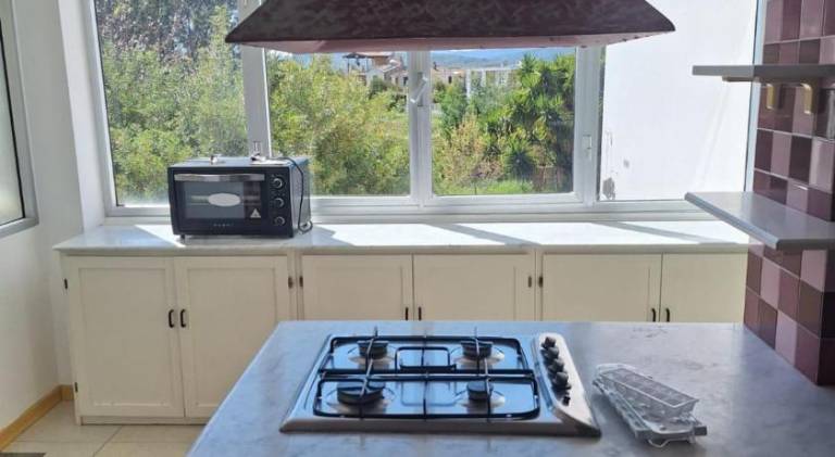 Charming house with barbeque | Dogs allowed in Tortoli
