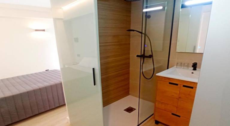 Bahia Rooms Cantabria 3000 — photo 5