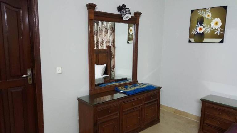 Sea View Guest House — photo 5