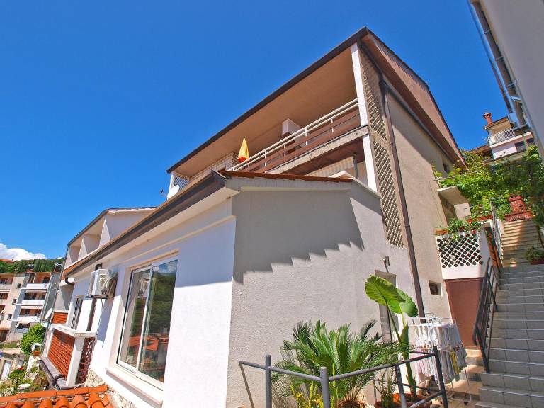 Apartman  Kranjci