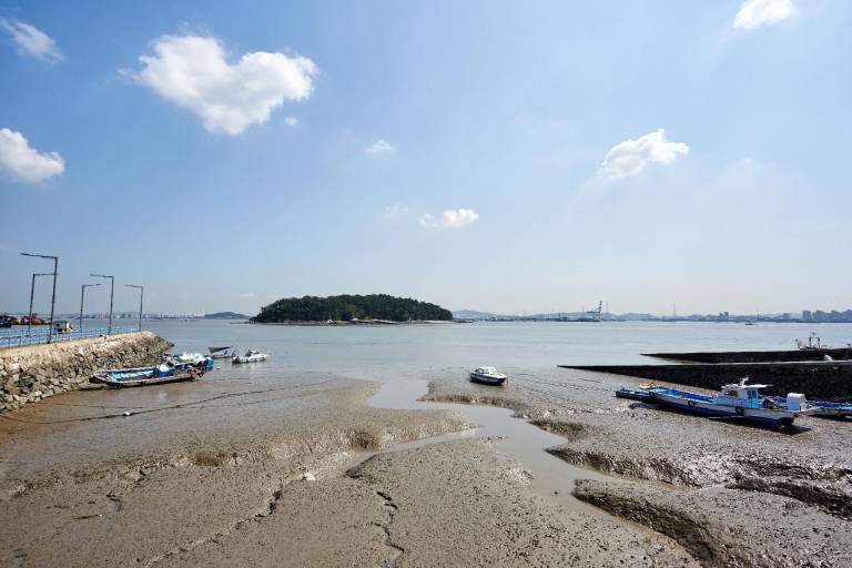Together with the Sea — photo 4