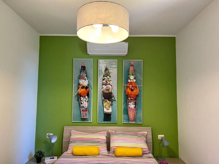 foto10
