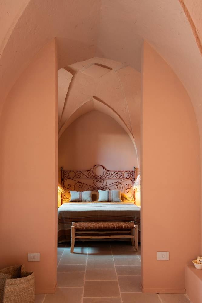 Bed & Breakfast Grottaglie