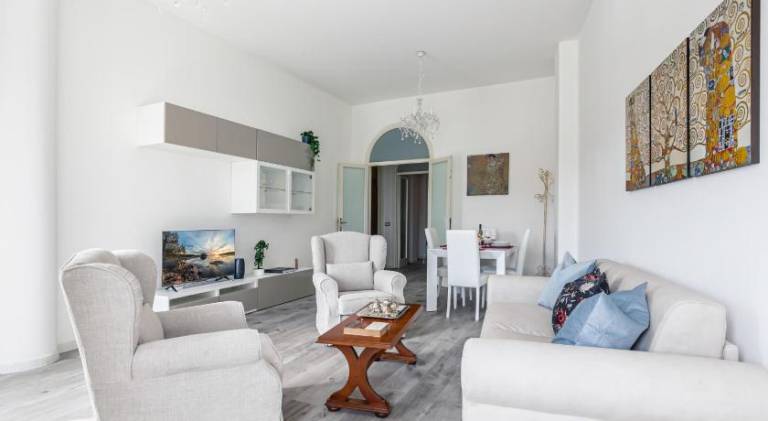 Beautiful rental apartment | Near Leaning Tower of Pisa | Pets allowed in Pisa