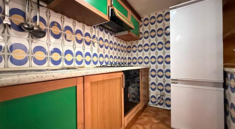 House with 3 rooms for 9 persons — photo 5