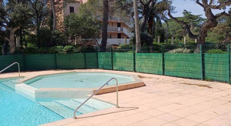 Holiday apartment with pool | Close to the beach | Dogs allowed — photo 5