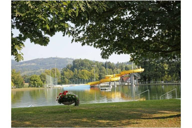 foto21