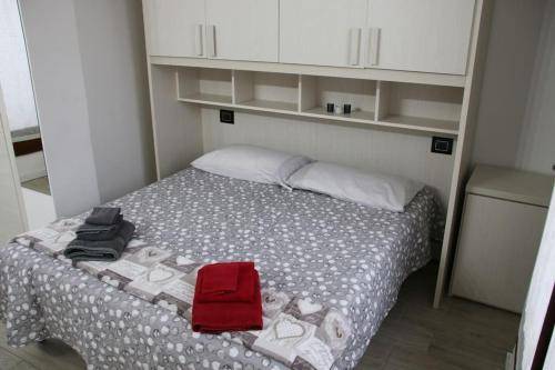 foto14