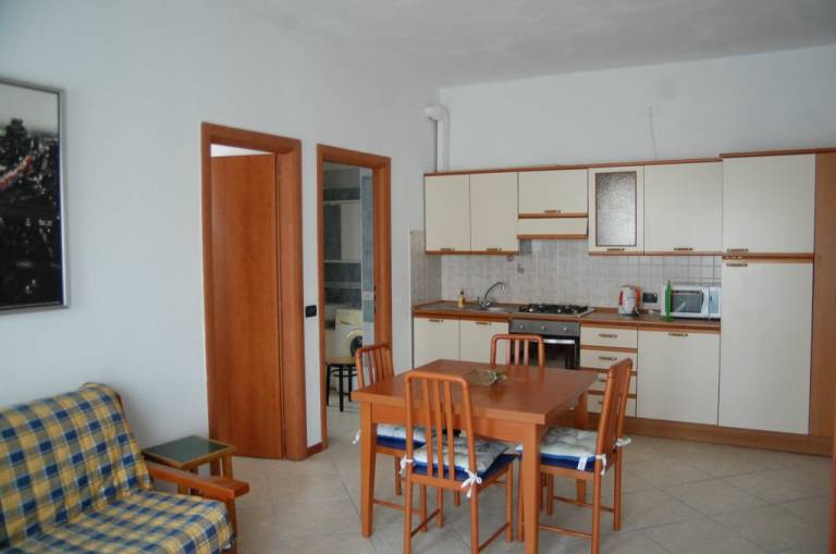 foto7