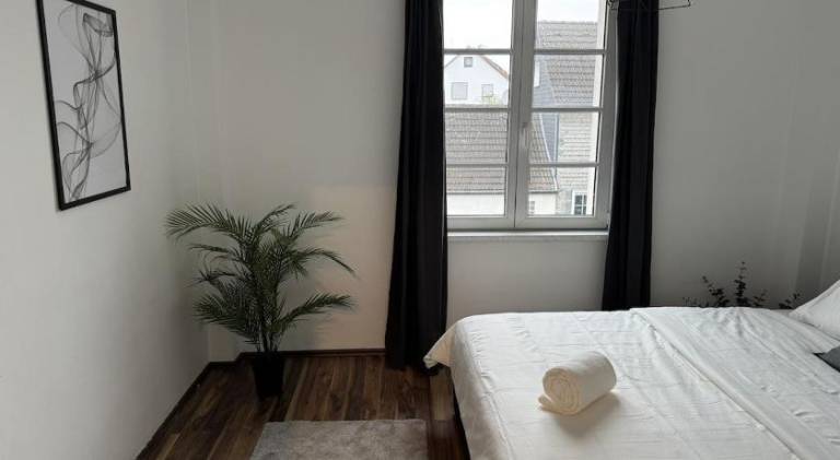 foto20