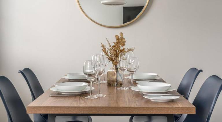 Wonderful holiday apartment | Pets allowed — photo 5