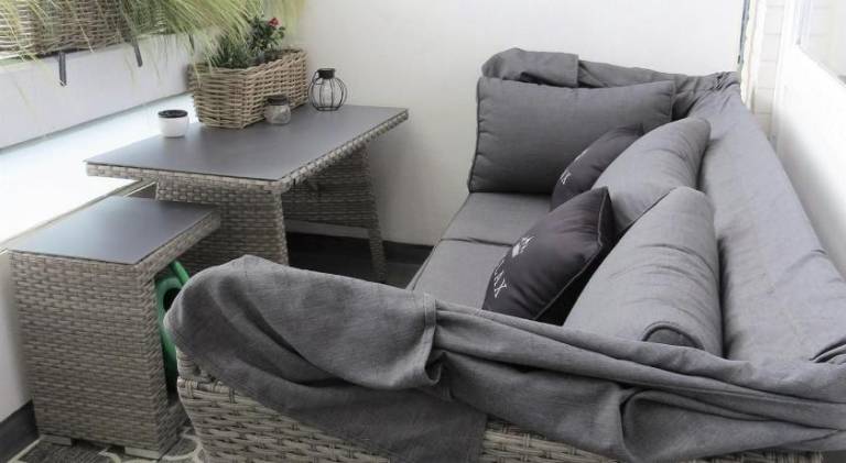 Beautiful apartment | Pets allowed — photo 4