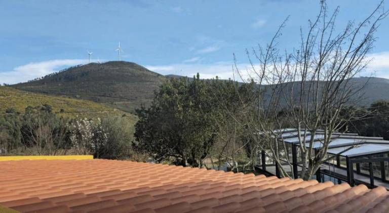 foto43