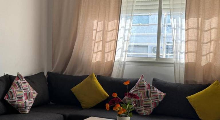 Nice apartment | Pets allowed — photo 2