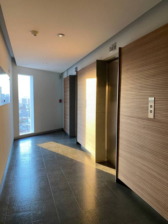 foto19
