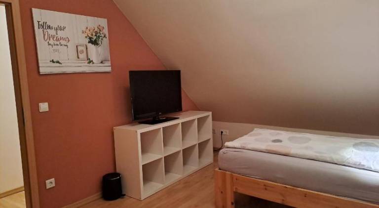foto16