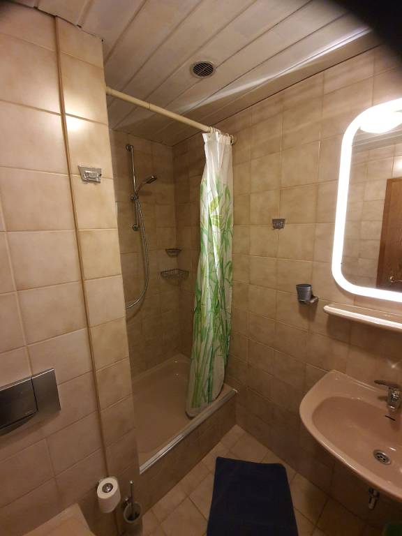 foto44