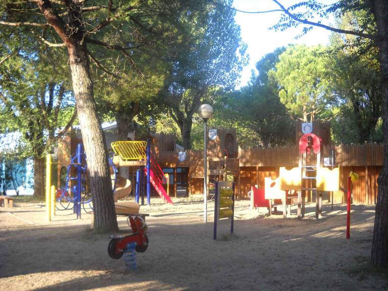 foto11