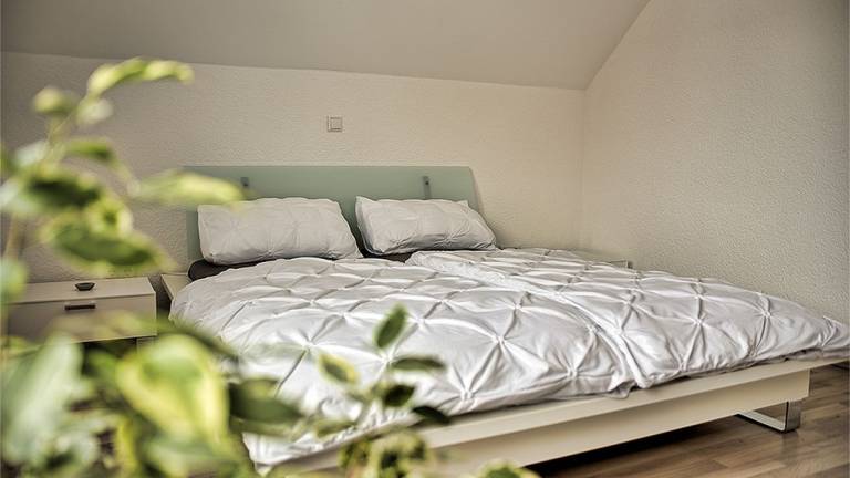 Ferienwohnung Ettlingen