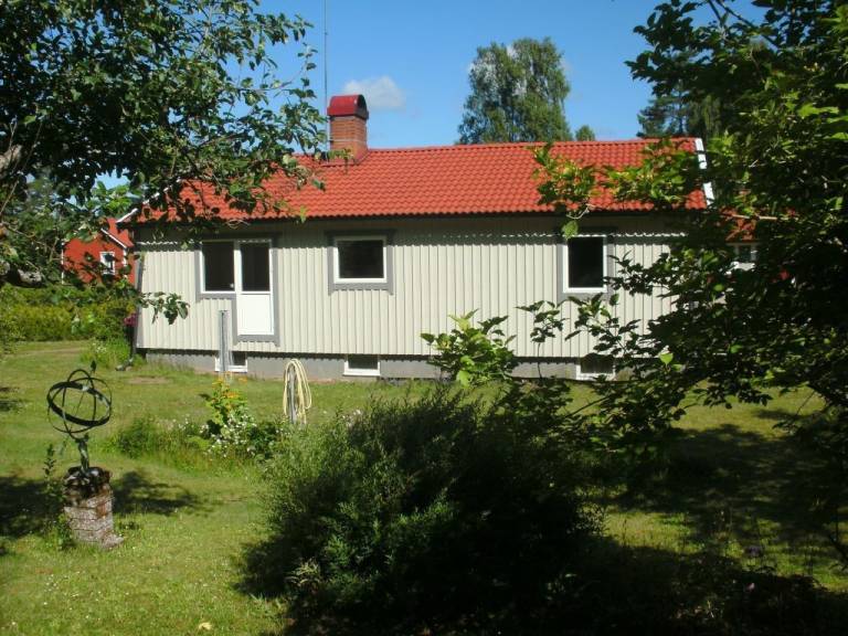 foto8