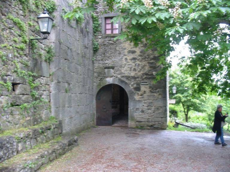 foto41
