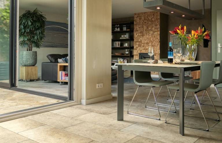 Appartement Yerseke