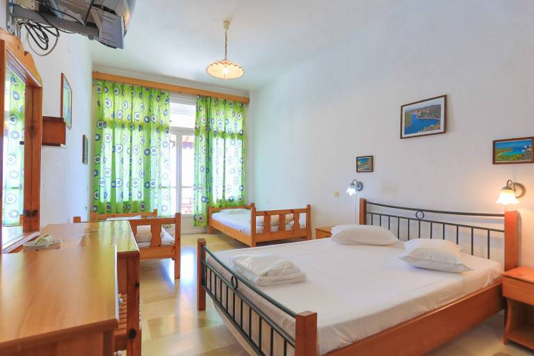 foto2