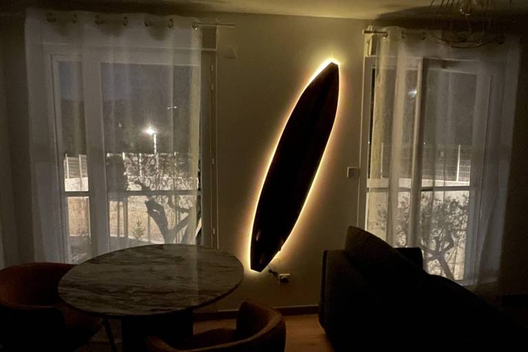 foto18
