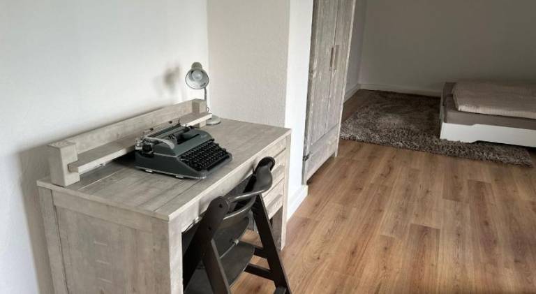 Holiday apartment for 5 persons — photo 3