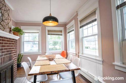 Beautiful house | Pets allowed — photo 3