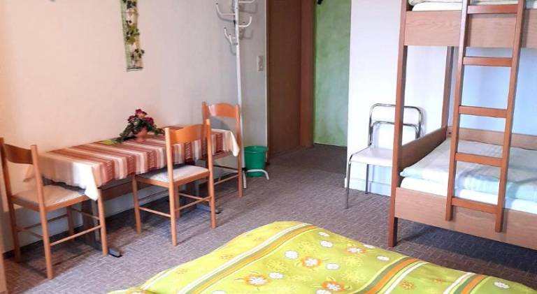 foto14