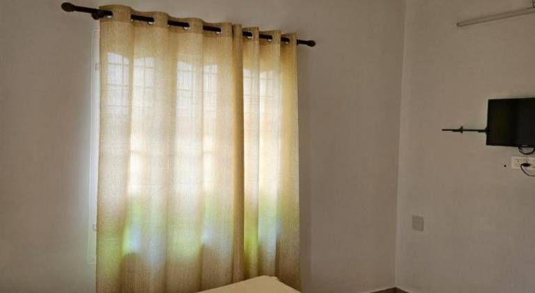 foto22
