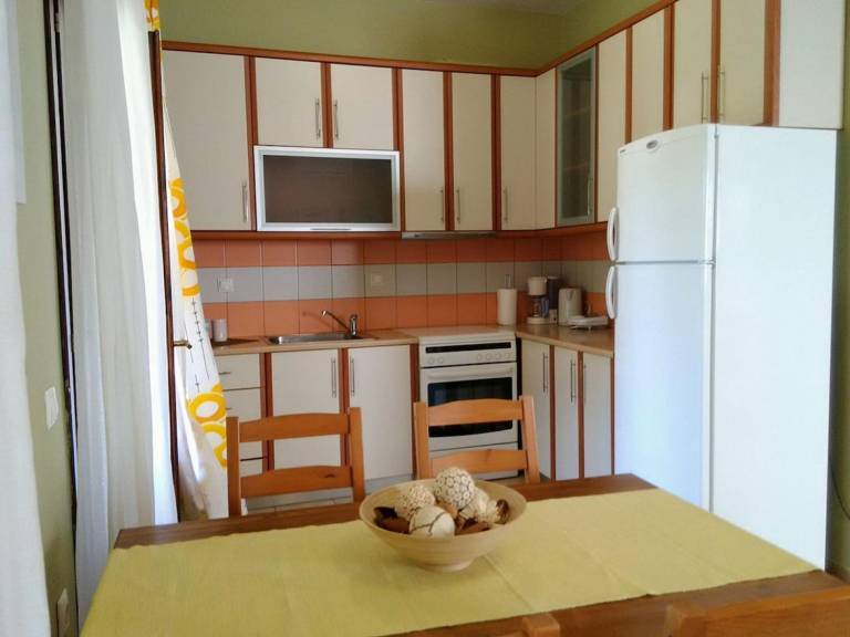 foto22