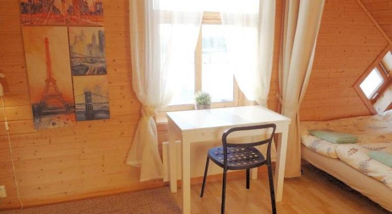 Apartment  Trondheim