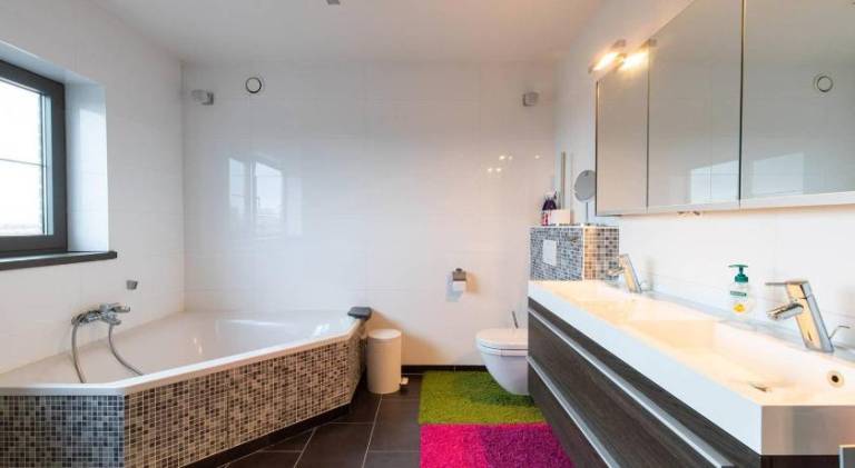 House | Pet-friendly — photo 2