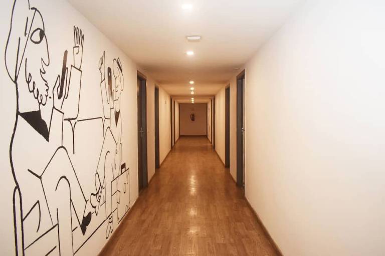 foto17