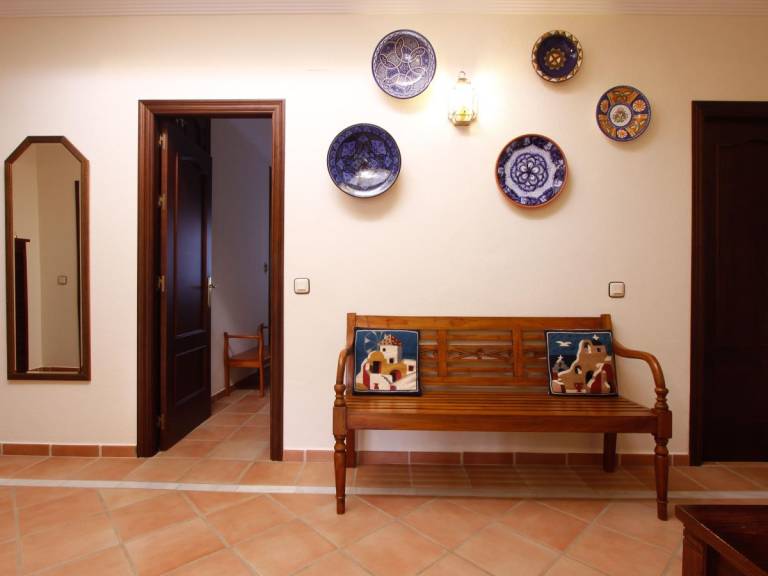 foto18