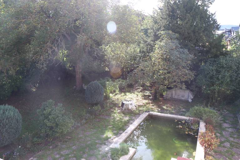 foto10