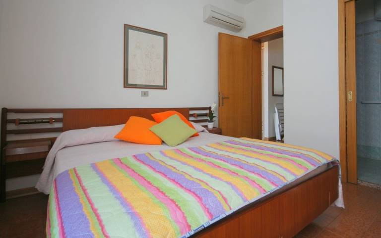 Ideal getaway flat near the city and the beach — photo 5