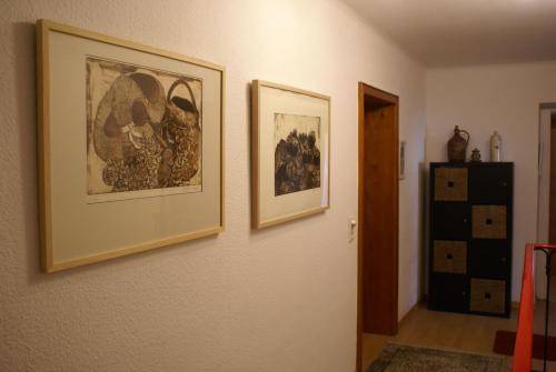 foto17