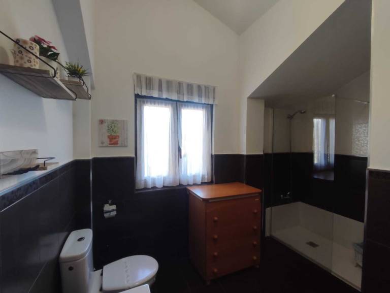 foto43