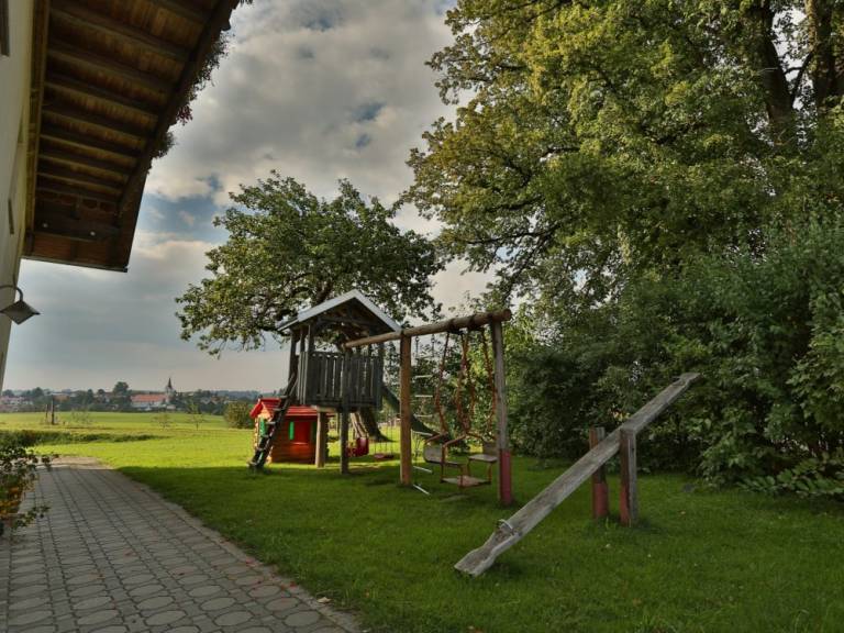 foto15