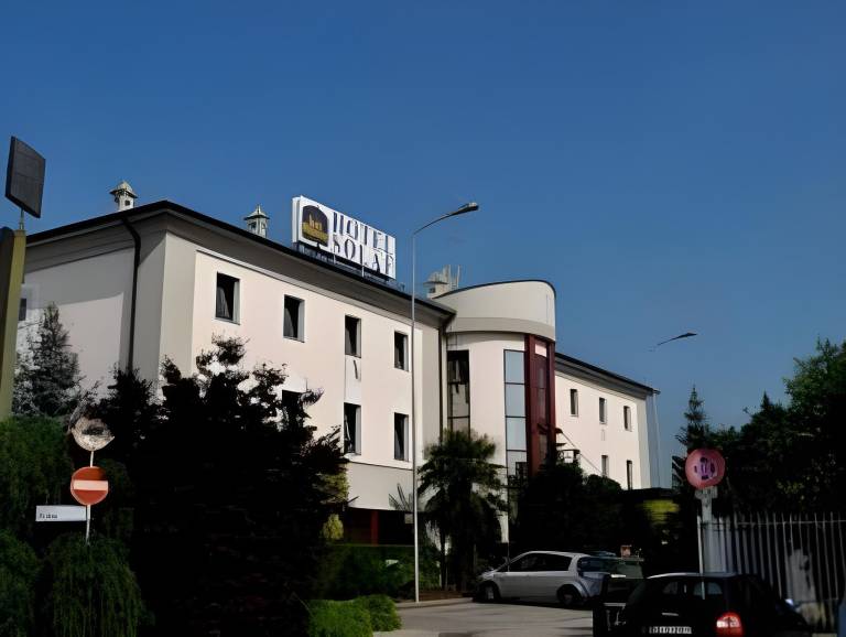 foto14