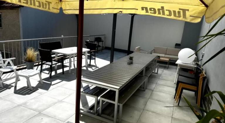 foto18