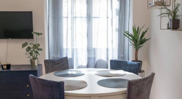 Holiday apartment | Next to Ban Jelačić Square — photo 4