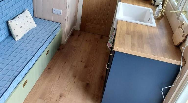 foto33